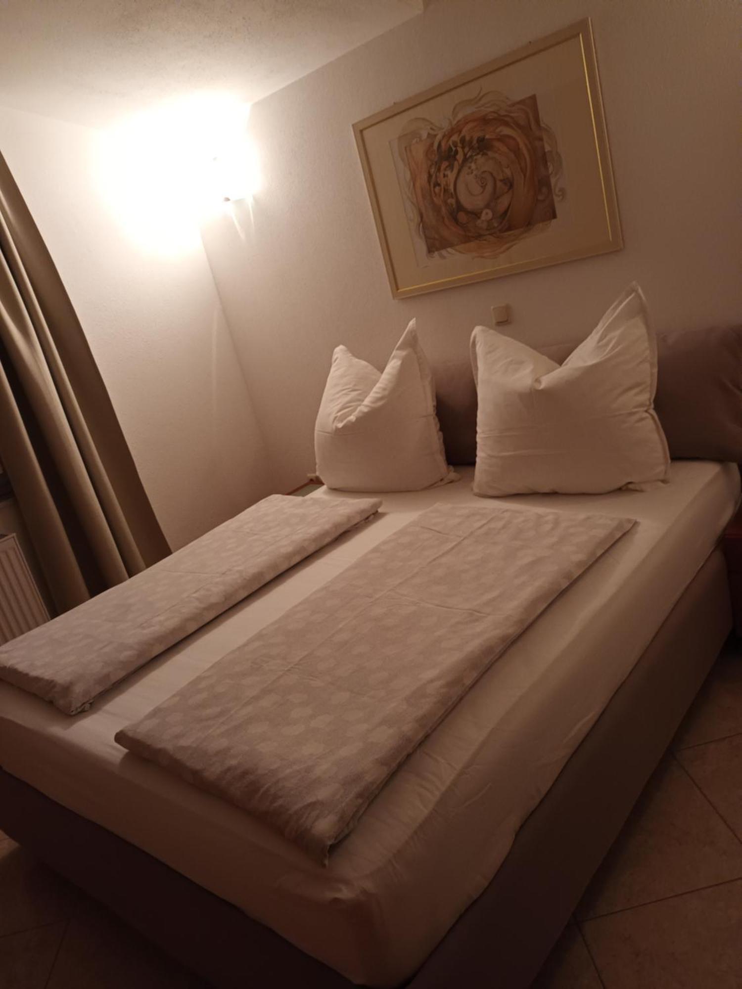Apartments Kaskada Marina Ngoại thất bức ảnh