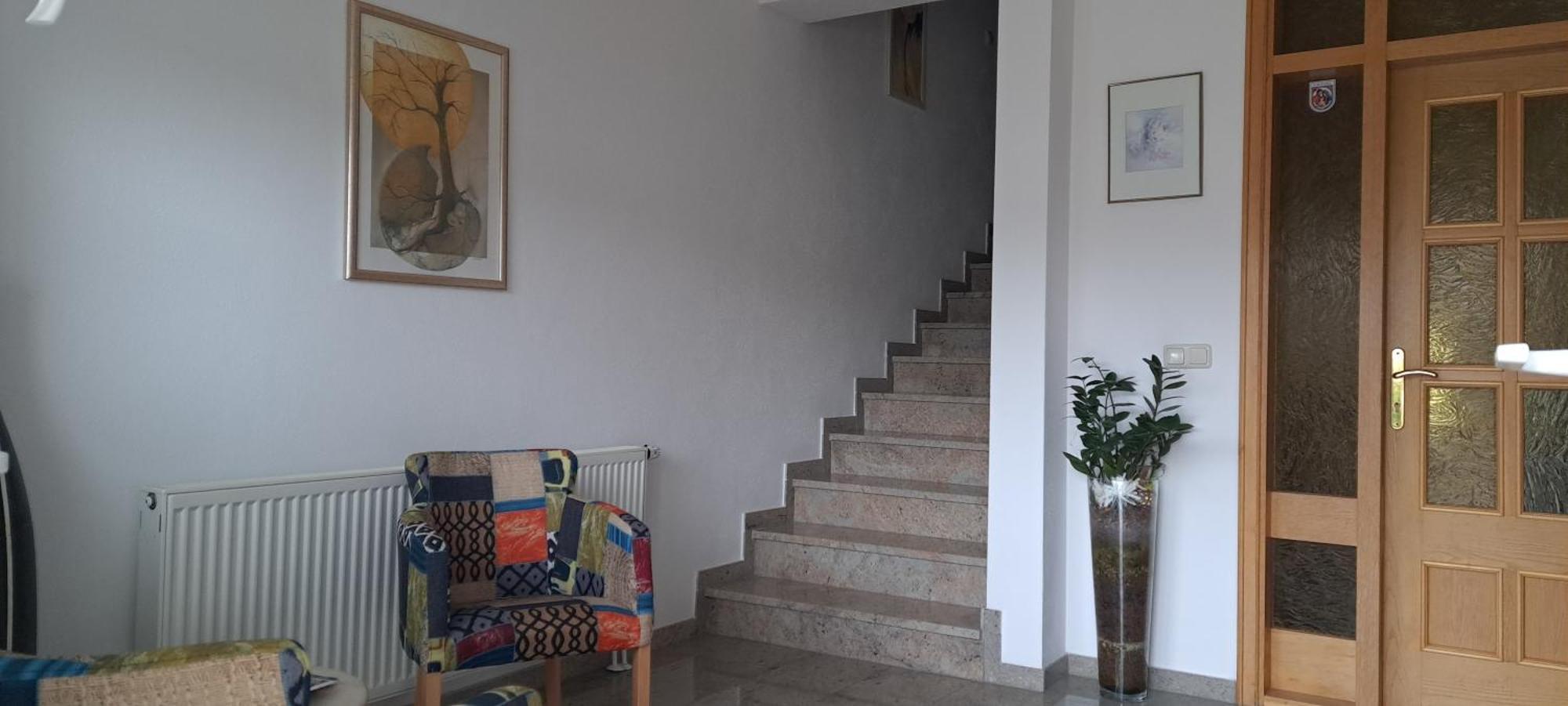 Apartments Kaskada Marina Ngoại thất bức ảnh