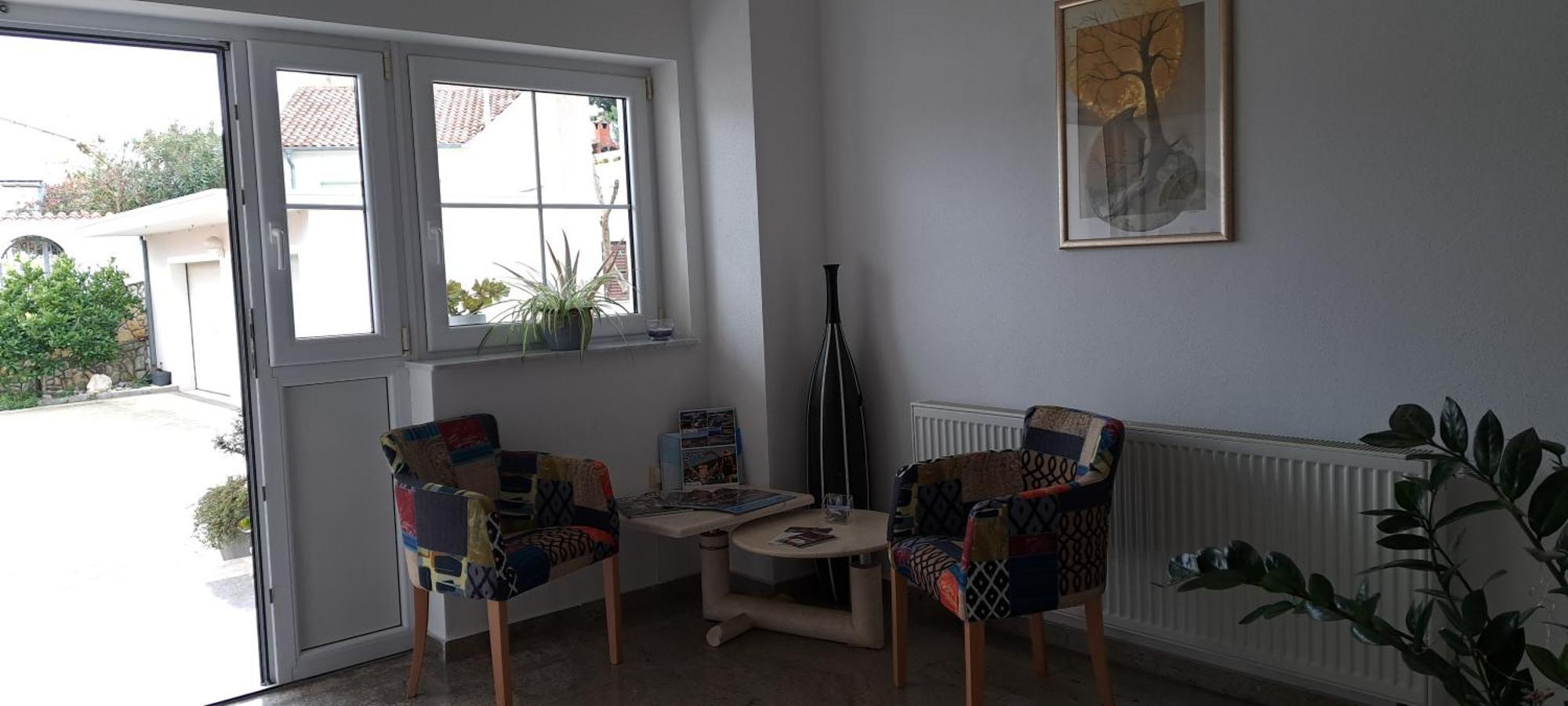 Apartments Kaskada Marina Ngoại thất bức ảnh