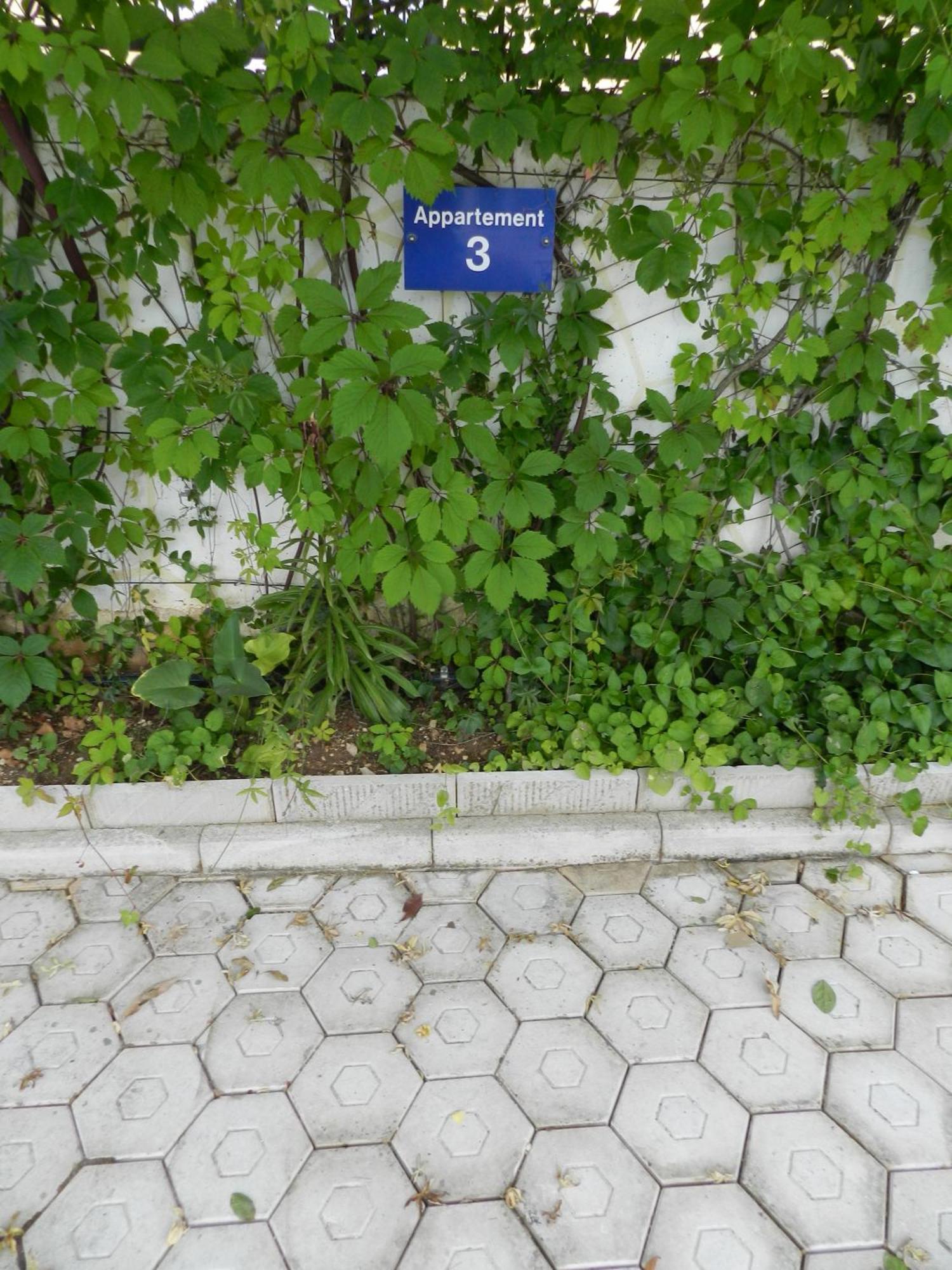 Apartments Kaskada Marina Ngoại thất bức ảnh