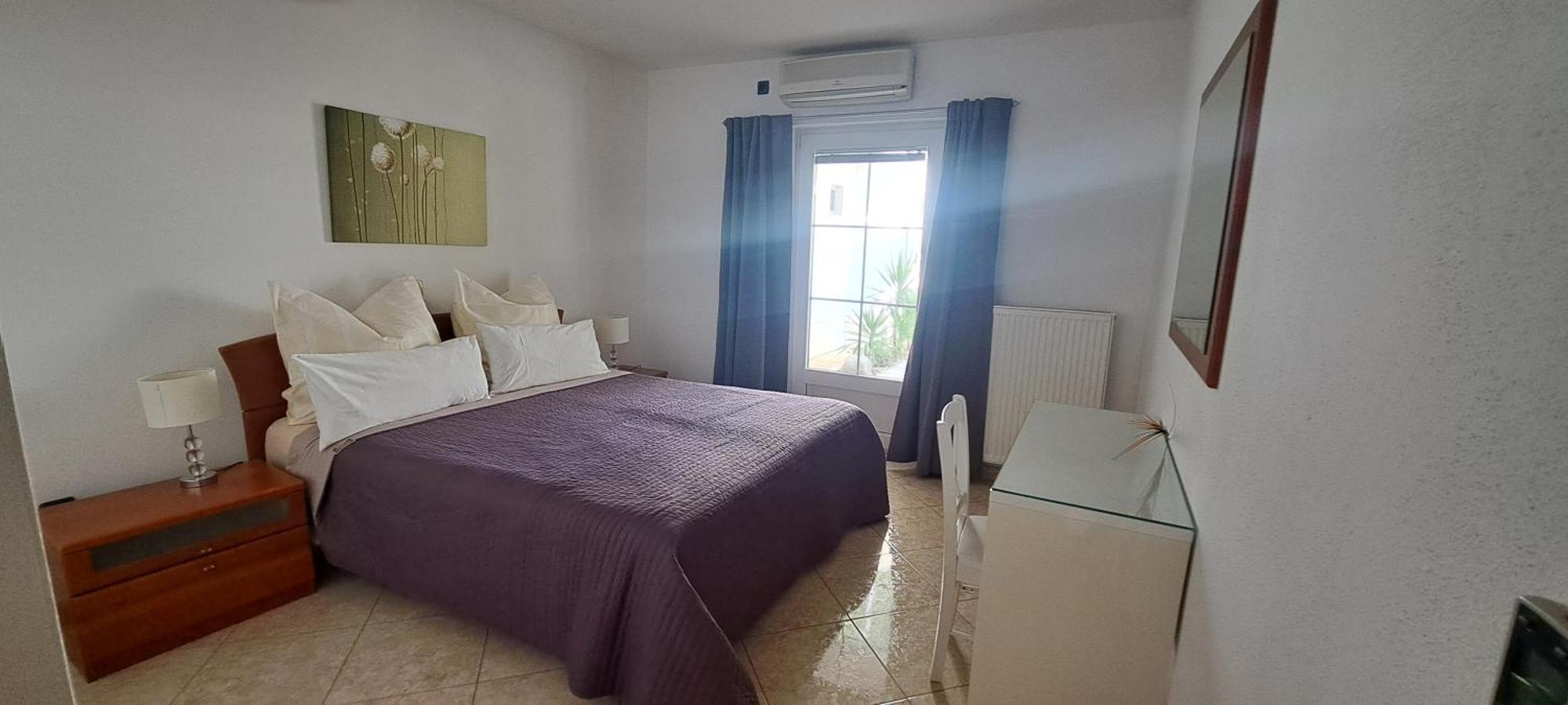 Apartments Kaskada Marina Ngoại thất bức ảnh